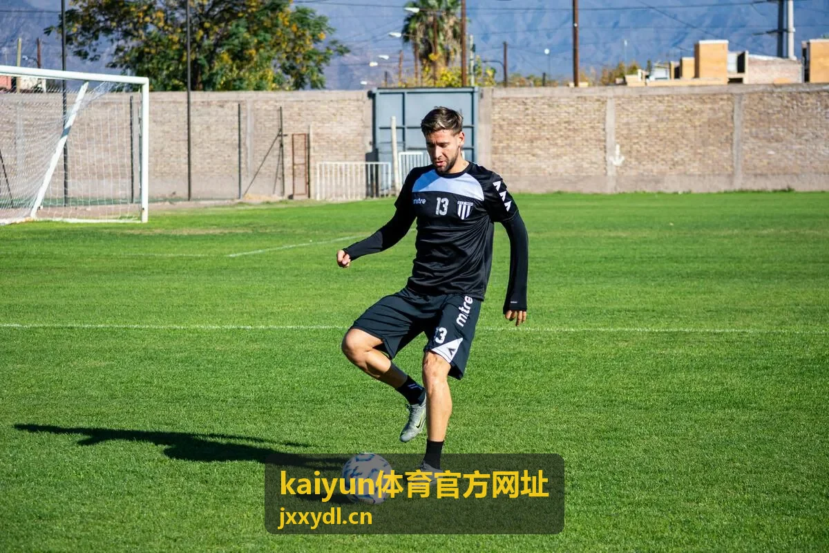 kaiyun体育官方网址 直播通道多线路切换场景